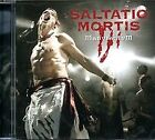 Manufactum III von Saltatio Mortis | CD | Zustand sehr gut