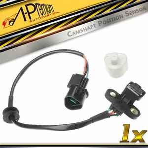 Crankshaft Position Sensor for Mitsubishi Lancer 2005-2008 Space Star 2.0L 1.8L - Picture 1 of 8