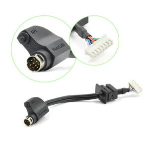 Cable de 9 pines Bose BoseLink para sistema de música en onda cambiador de 3 CD multi-CD - Imagen 1 de 3