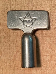 Vintage Vega Banjo Wrench - Picture 1 of 3