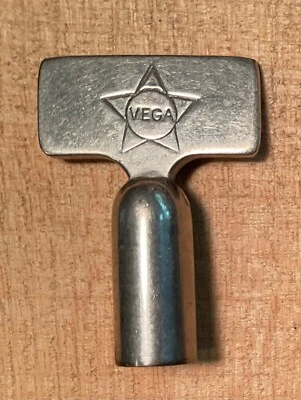 Vintage Vega Banjo Wrench - Image 1 of 3