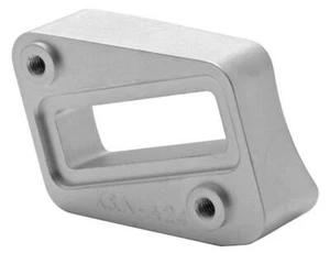 K&N Weld-on Mass Air Sensor Adapter - Picture 1 of 3