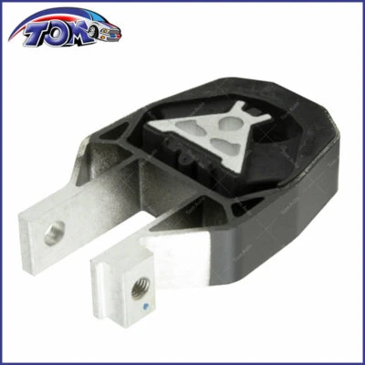 Nuevo brazo de par inferior trasero del motor para Volvo S40 V50 C30 C70 2,5 L 1,6 L 9487349 Foto 1 de 3