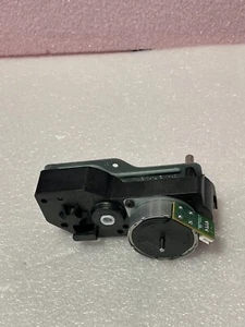 JC93-00442A HP Drive-Pickup - Afbeelding 1 van 2