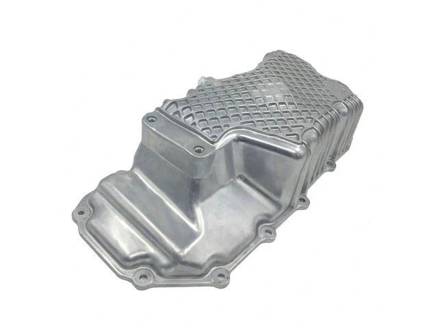 SKP 21YX53K Oil Pan Fits 1997-2006 Dodge Stratus 2.0L 4 Cyl Engine Oil Pan Foto 1 de 1