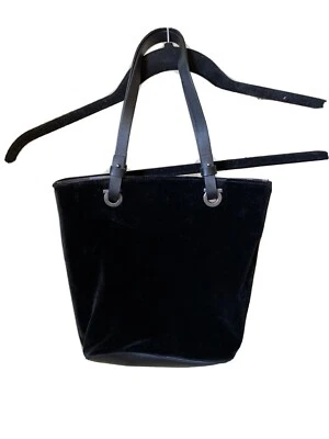 salvatore ferragamo Small Tote NWT - Image 1 of 4