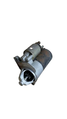 Motor De Arranque Ford Explorer 98 99 00 01 02 03 04 05 (4 puertas) OEM F89Z11002BARM Foto 1 de 4