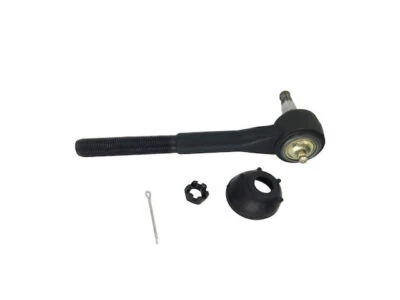 Para Chevrolet Caprice 1966-1968 Tie Rod End Interior 48445XH 1967 Foto 1 de 2