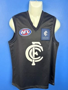 Carlton Blues Adult Guernsey Sekem medium - Picture 1 of 8