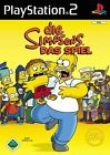 Die Simpsons: Das Spiel
