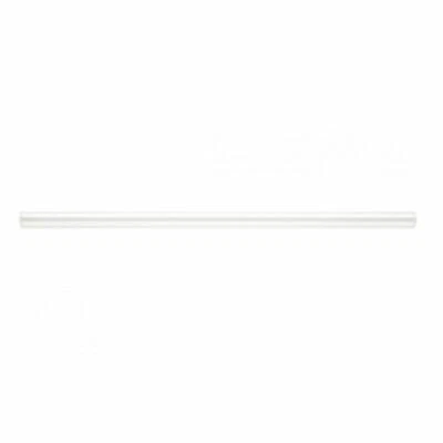 Funda de cuarzo UV Viqua 602976 para PRO30, PRO50, J, K, S80 Foto 1 de 3