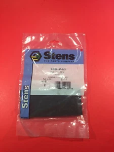 NOS Stens 100-048 Pre-Filter - Picture 1 of 2