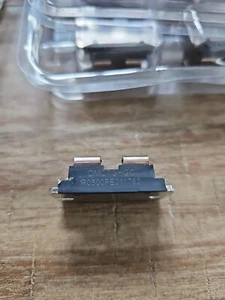 OHMITE TGHGCR0500FE Current Sense Resistor 100W SOT227 0.05 OHM 1% Thick Film - Picture 1 of 4