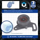 Timing Belt Tensioner Pulley fits MITSUBISHI GALANT Mk2 1.6 80 to 84 4G32 New