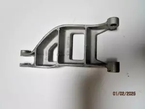 1986-1991 CORVETTE ALTERNATOR BRACKET RECONDITION - Picture 1 of 3