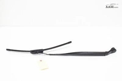 2016-2021 JEEP GRAND CHEROKEE ПЕРЕДНИЙ ПРАВЫЙ РЫЧАГ СТЕКЛООЧИСТИТЕЛЯ С ЛЕЗВИЕМ OEM - Изображение 1 из 4