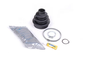 1 set Rear Axle Outer Joint Boot Kit for BMW E46 E36 328i 525i 535i 323i - Picture 1 of 1