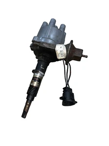 Jeep CJ YJ six cylinder distributor 258 4.2 232 CJ5 CJ7 CJ8 J10 AMC - Picture 1 of 4