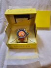Invicta 21668 Russian Pro Diver Watch LIMITED EDITION NEW IN BOX LARGE 52mm