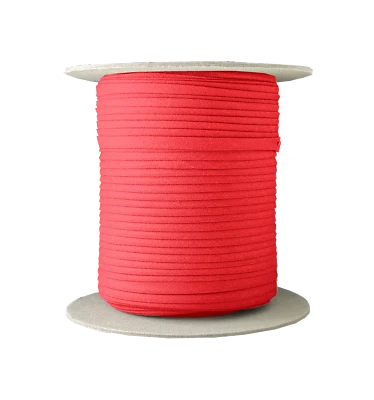 1/4" DOUBLE FOLD BIAS TAPE, 150 & 164 YARDS PER SPOOL, FREE SHIPPING USA - Image 1 of 4