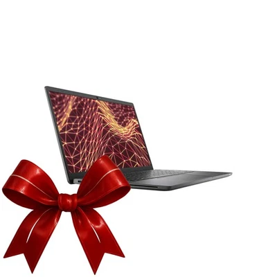 Dell Latitude 7430 14 pulgadas Pantalla táctil FHD Intel i7-1265U 32GB, 512GB SSD W11 Pro Foto 1 de 4