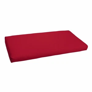 Sorra Home Outdoor Bench Cushion - Picture 1 of 5