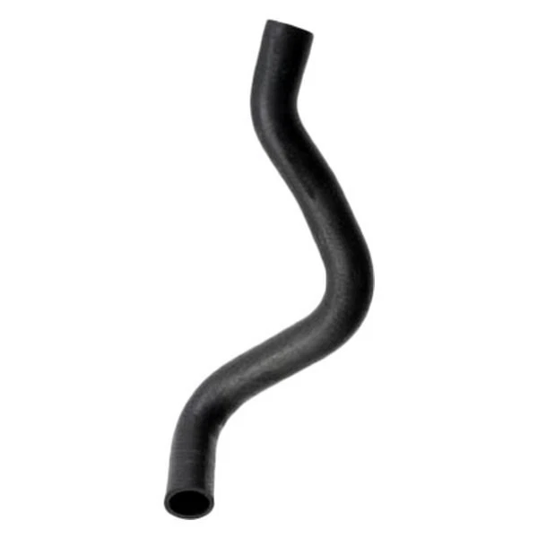 For Buick Rendezvous 2002-2007 Dayco 71949 Engine Coolant Curved Radiator Hose Foto 1 de 1