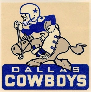 22 Vintage Dallas Cowboys Karten für Donpre-98 - Bild 1 von 1