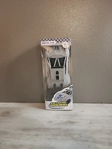 BRAND NEW Mini Remote Control Car Gray - Picture 1 of 1