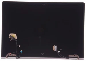 Klapa z matrycą HP EliteBook X360 1030 G2 FHD AA- - Zdjęcie 1 z 2