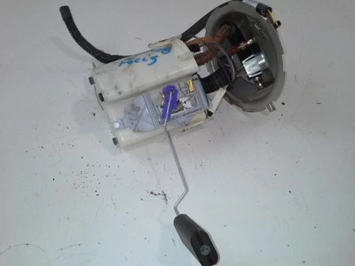 2008 Ford Focus Fuel Pump Foto 1 de 4