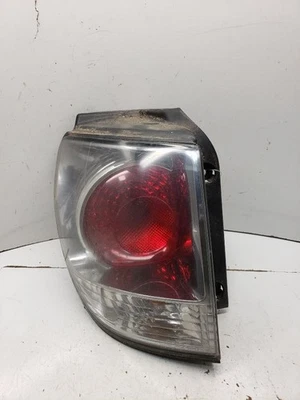 Cuarto de luz trasera del conductor montado en panel para 00-03 LEXUS RX300 1383028 Foto 1 de 4