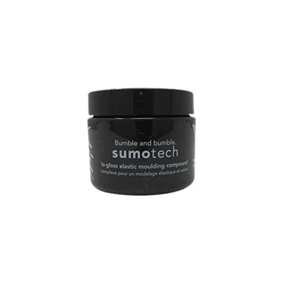 Bumble and Bumble Sumotech Moulding Compound 1.5 oz - Image 1 of 2