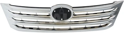 For 2011 2012 Toyota Avalon Grille Grill Assembly Foto 1 de 4