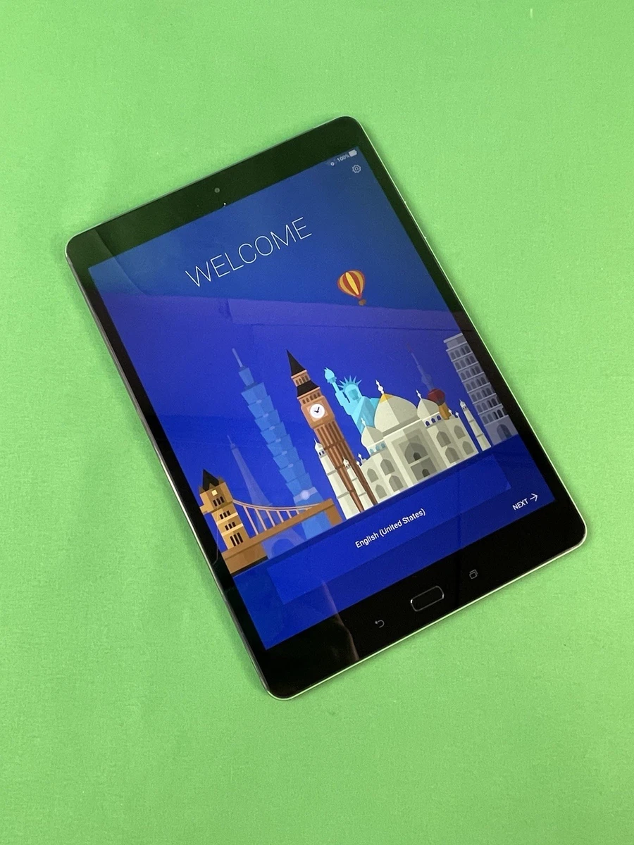 値下げ　ASUS ZenPad タブレット 3S10 Android ASUS ASUS ZenPad 3S 10 Z500M 価格比較 - 価格.com