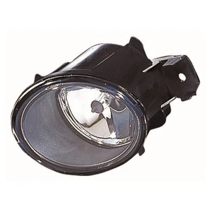 Left Side Fog Light For Altima Maxima Murano Pathfinder QX60 Rogue Sentra Versa - Picture 1 of 5