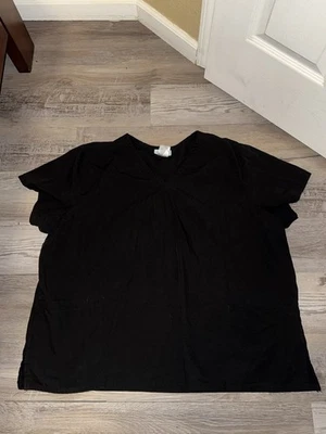 Exfoliantes SB para mujer de talla grande Foto 1 de 4