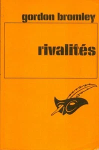 Rivalités - Gordon Bromley - V2041881 - Bild 1 von 1