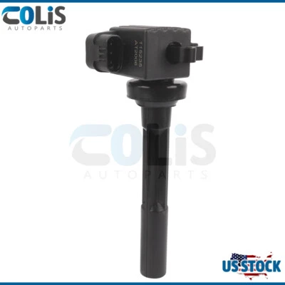 Ignition Coil Fit For Honda Passport 3.2L 1998-1999 - Image 1 of 4