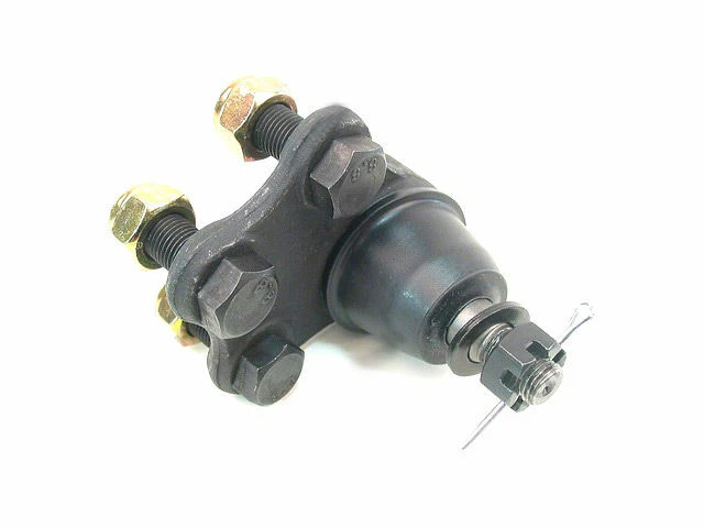 Junta esférica inferior dianteira para 1999-2005 Pontiac Grand Am 2000 2001 2002 2003 M837WH - Imagem 1 de 1