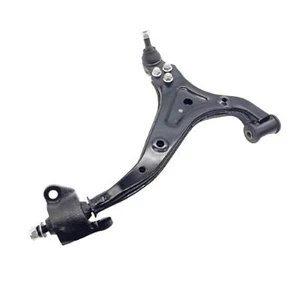 FOR MG GS HS FRONT LOWER LEFT SUSPENSION WISHBONE TRACK CONTROL ARM BRAND NEW - Picture 1 of 24