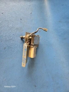 86 87 88 89 90 91 92 93 94 95 96 97 FORD AEROSTAR REAR WIPER MOTOR 6190 - Bild 1 von 2
