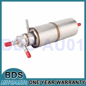 Fuel Filter 1634770801 For Benz M-CLASS W163 ML 320 ML 350 1998-2005 - Picture 1 of 4