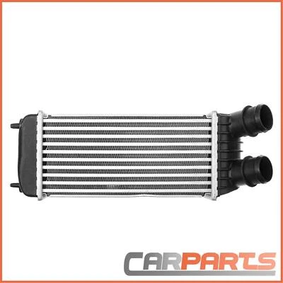 Ladeluftkühler für Citroën Jumpy Fiat Scudo Peugeot Expert Toyota Proace 1.6 - Bild 1 von 4