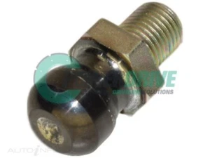 Pivot Ball - Toyota - Picture 1 of 1