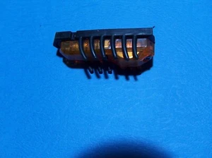 Bugs in the Kitchen Game Hexbug Nano Replacement Part Tested Works PBOX - Picture 1 of 3