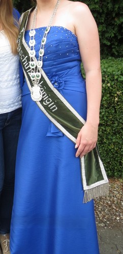 Bild 1 von 13
