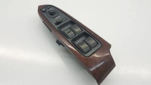 04 05 06 ACURA MDX MAESTRO INTERRUPTOR DE VENTANA FABRICANTE DE EQUIPOS ORIGINALES 35750S3VA22 - Imagen 1 de 6