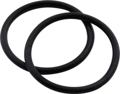 Allstar Performance ALL40237 Fuel Filter O-Ring 2pk - Image 1 of 4