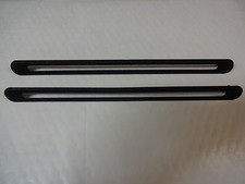 MGB zeigt MGC Heizung Trocknungsanlage Steckdosen ahh8566 NEU Set 2 Off